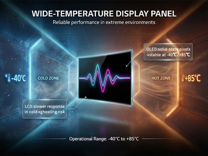 wide_temperature_oled